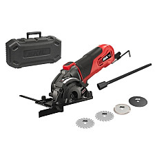 Дискова пила Skil 5360 GA Compact (SW1E5360GA)