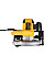 Дискова пила DeWALT 1350 Вт, диск 184х16 мм, 3.66 кг, кейс (DWE560K)