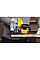 Дискова пила DeWALT 1350 Вт, диск 184х16 мм, 3.66 кг, кейс (DWE560K)