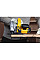 Дискова пила DeWALT 1350 Вт, диск 184х16 мм, 3.66 кг, кейс (DWE560K) (1526016)
