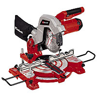 Торцювальна пила Einhell TC-MS 216 (4300370)