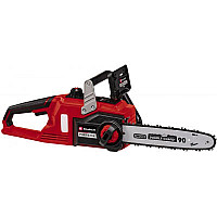 Ланцюгова пила Einhell FORTEXXA 18/30 X-CHANGE (без АКБ та ЗП) (4600010)