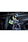 Дискова пила DeWALT 1500 Вт, диск 190х30 мм, 4.0 кг (DWE5615)