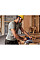 Дискова пила Bosch GKS 140 + Пиляльний диск Eco for wood (0.601.6B3.020)