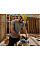 Дискова пила Bosch GKS 140 + Пиляльний диск Eco for wood (0.601.6B3.020)