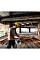 Дискова пила Bosch GKS 140 + Пиляльний диск Eco for wood (0.601.6B3.020)