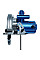 Дискова пила Bosch GKS 140 + Пиляльний диск Eco for wood (0.601.6B3.020)