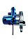 Дискова пила Bosch GKS 140 + Пиляльний диск Eco for wood (0.601.6B3.020)