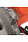 Дискова пила Black&Decker CS1250L