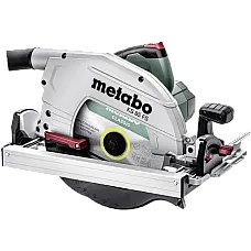 Дискова пила (Metabo KS 85 FS (601085000)) (1716940)