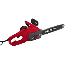 Ланцюгова пила Forte FES23-40В (122056)