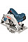 Дискова пила Bosch GKS 190 (0.601.623.000)