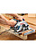 Дискова пила Bosch GKS 190 (0.601.623.000)