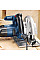 Дискова пила Bosch GKS 190 (0.601.623.000)