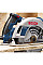 Дискова пила Bosch GKS 190 (0.601.623.000)