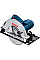 Дискова пила Bosch GKS 235 (0.601.5A2.001)