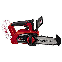 Ланцюгова пила Einhell FORTEXXA 18/20 TH акум., PXC, 18В, 20 см, безщіт., 2.54 кг (без АКБ та ЗП) (4600020)
