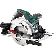 Дискова пила (Metabo KS 55 FS (600955000)) (1687582)