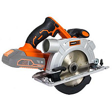 Дискова пила Tekhmann TSC-165/i20 (848397)