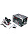 Дискова пила Bosch PKS 55, ручная (0.603.500.020)