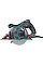 Дискова пила Bosch PKS 55, ручная (0.603.500.020)