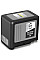 Акумулятор до електроінструменту Karcher Battery Power+ 36/60, 36В, 6Ah, 1.527 кг (2.042-022.0)