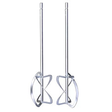 Вінчик будівельний Einhell для TWIN-міксера Einhell KWB, 550х120мм (497795)