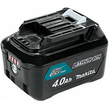 Акумулятор до електроінструменту Makita CXT BL1041B 12V Max 4Ah (632F63-0)