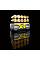 Акумулятор до електроінструменту DeWALT 18 В XR Li-lon 8Ah, 0.95 кг (DCB1880)