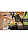 Акумулятор до електроінструменту DeWALT 18 В XR Li-lon 8Ah, 0.95 кг (DCB1880)