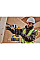 Акумулятор до електроінструменту DeWALT 18 В XR Li-lon 8Ah, 0.95 кг (DCB1880)