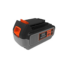 Акумулятор до електроінструменту Black&Decker 18 В, 5 Аг (BL5018)