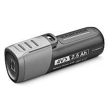 Акумулятор до електроінструменту Karcher 2.443-002.0