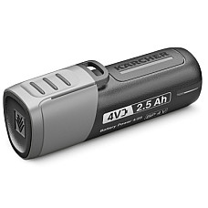 Акумулятор до електроінструменту Karcher 2.443-002.0