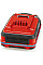 Акумулятор до електроінструменту Einhell PXC Plus SEALED 18V, 3Ah, 900Вт, 0.58кг (4511618)