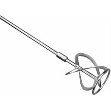 Вінчик будівельний Stark М14 (120080040.8)