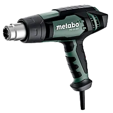 Фен технічний (Metabo HG 16-500 (601067000)) (1586144)