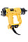 Будівельний фен DeWALT 2000 Вт, 50 - 600 C, LCD (D26414) (1482773)