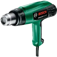 Технічний фен (Bosch UniversalHeat 600 (06032A6120)) (1704290)