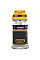 Фрезер DeWALT 18В XR Li-lon, безщітковий, 16000-25500 об/хв, цанга 6-8 мм (без АКБ та ЗП) (DCW600N)
