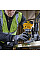 Фрезер DeWALT 18В XR Li-lon, безщітковий, 16000-25500 об/хв, цанга 6-8 мм, (без АКБ та ЗП) (DCW604N)