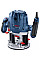 Фрезер Bosch GOF 130 (0.601.6B7.000)
