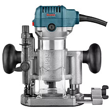 Фрезер Ronix 710Вт (7108)