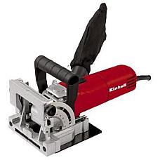 Фрезер Einhell TC-BJ 900 ламельный (4350620)