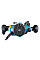Фрезер Makita RP1111C