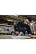 Фрезер DeWALT ламельний 600 Вт, 10000 об/хв, 3.0 кг, кейс (DW682K)