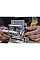 Фрезер DeWALT ламельний 600 Вт, 10000 об/хв, 3.0 кг, кейс (DW682K)
