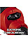 Шліфувальна машина Einhell TC-RS 425 E, 125 мм, 425Вт, 12000-26000 кол/хв, 1.7 кг (4462005)