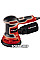 Шліфувальна машина Einhell TC-RS 425 E, 125 мм, 425Вт, 12000-26000 кол/хв, 1.7 кг (4462005)