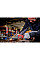 Шліфувальна машина Einhell Professional TP-AG 18/125 F Li BL - Solo PXC 18V, 125мм, 8500об/хв (без А